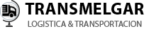Transportes MELGAR GAITAN SL